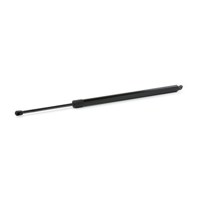 Gas Spring, boot-/cargo area RIDEX 219G1185 219G1185 - photo 2