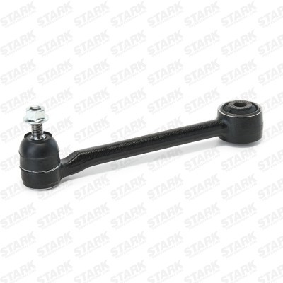 Control Arm Stark SKCA-00560367 SKCA-00560367 - photo 3