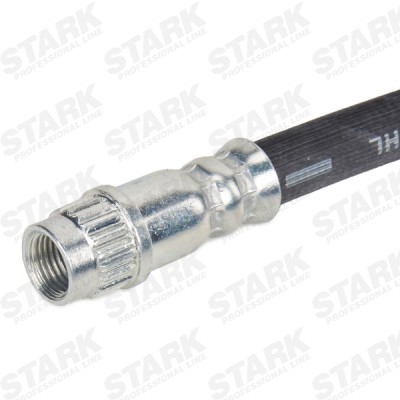 Brake Hose Stark SKBH-0820195 SKBH-0820195 - photo 6