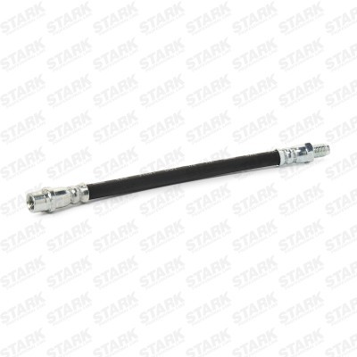 Brake Hose Stark SKBH-0820149 SKBH-0820149 - photo 4
