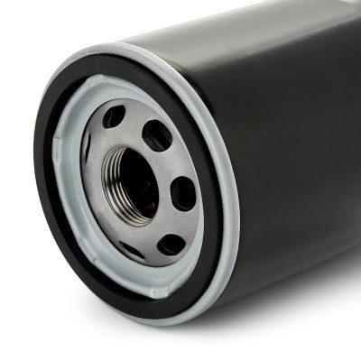Oil Filter RIDEX 7O0299 7O0299 - photo 4