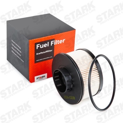 Fuel Filter Stark SKFF-0870591 SKFF-0870591 - photo 2