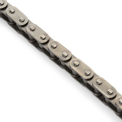 Timing chain RIDEX 1123T0036 1123T0036 - photo 3