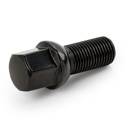 Wheel stud 2070W0023 - photo 6