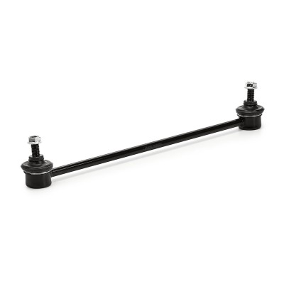 Stabilizer Link RIDEX 3229S0008 3229S0008 - photo 8