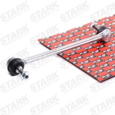 Stabilizer Link Stark SKST-0230631 SKST-0230631 - photo 2