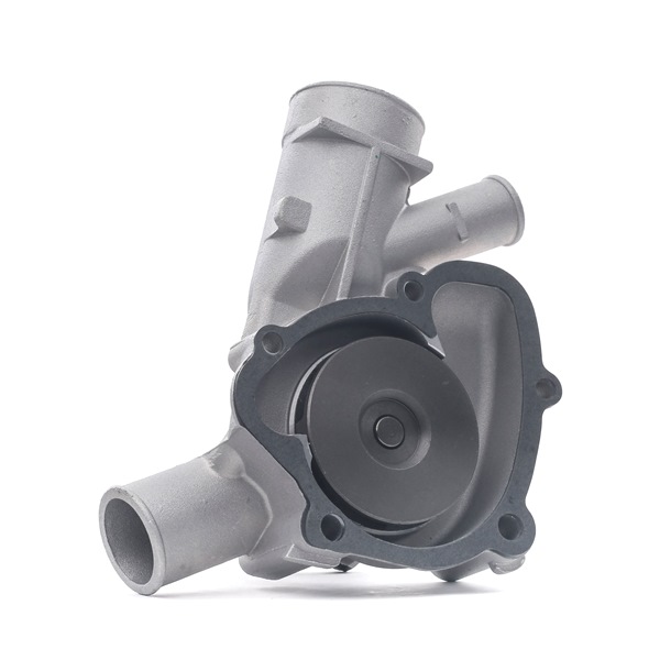 Water Pump, Engine Cooling RIDEX 1260W0286 1260W0286 - photo 1