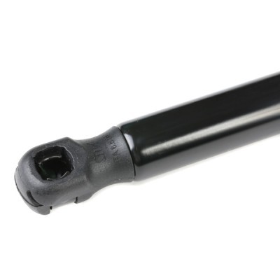 Gas Spring, boot-/cargo area RIDEX 219G0944 219G0944 - photo 5