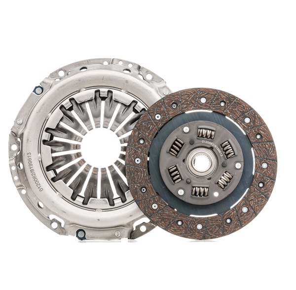 Clutch Kit Stark SKCK-0100216 SKCK-0100216 - photo 1