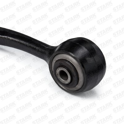 Control Arm Stark SKCA-0050064 SKCA-0050064 - photo 8