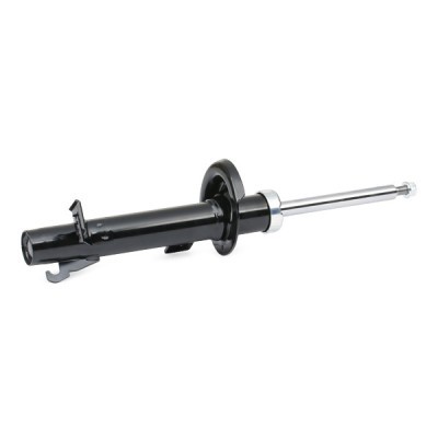 Shock Absorber RIDEX 854S0143 854S0143 - photo 7