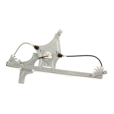 Window Regulator RIDEX 1561W0558 1561W0558 - photo 3