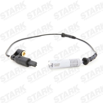 ABS Sensor Stark SKWSS-0350011 SKWSS-0350011 - photo 2