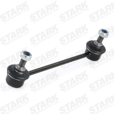 Stabilizer Link Stark SKST-0230592 SKST-0230592 - photo 3