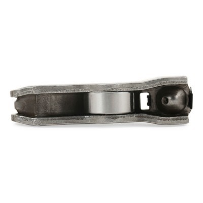 Rocker arm RIDEX 561R0072 561R0072 - photo 6