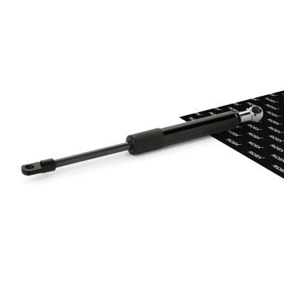 Gas Spring, boot-/cargo area RIDEX 2454G0004 2454G0004 - photo 1