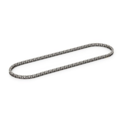 Timing chain RIDEX 1123T0031 1123T0031 - photo 2