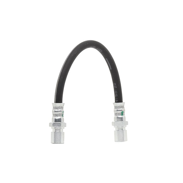 Brake Hose Stark SKBH-0820265 SKBH-0820265 - photo 1