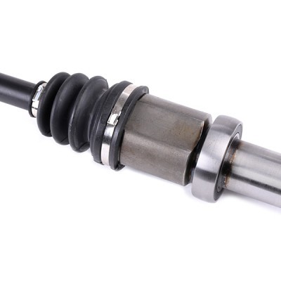 Drive Shaft RIDEX 13D0325 13D0325 - photo 6