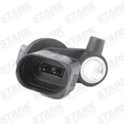 ABS Sensor Stark SKWSS-0350822 SKWSS-0350822 - photo 5