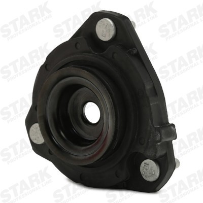 Strut Support Bearing Front Stark SKSS-0670160 SKSS-0670160 - photo 4