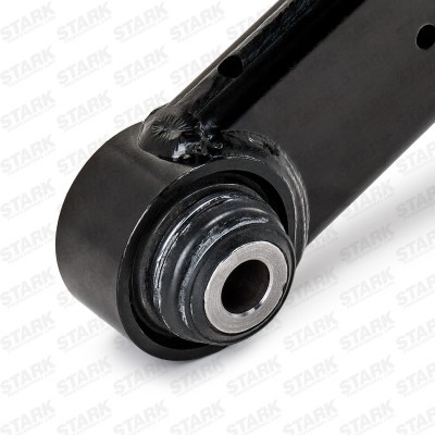 Control Arm Stark SKCA-0050397 SKCA-0050397 - photo 7