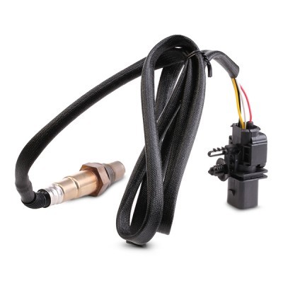 Lambda (Oxygen) Sensor RIDEX 3922L0193 3922L0193 - photo 4