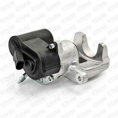 Brake Caliper Stark SKBC-0460081 SKBC-0460081 - photo 7