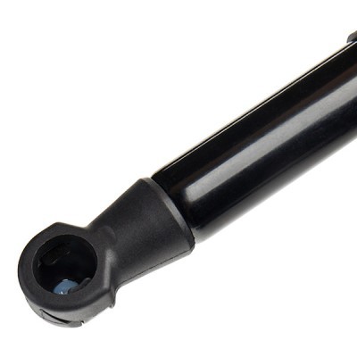 Gas Spring, boot-/cargo area RIDEX 219G0375 219G0375 - photo 7