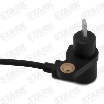 ABS Sensor Stark SKWSS-0350633 SKWSS-0350633 - photo 4