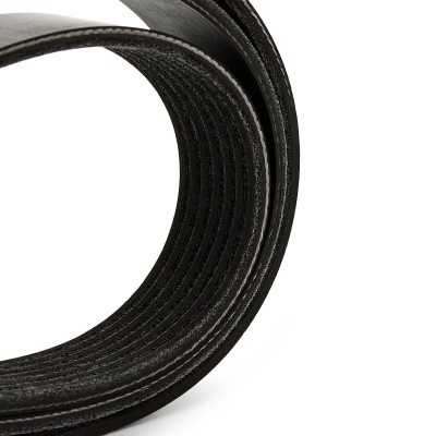 V-Belt RIDEX 305P0705 305P0705 - photo 4