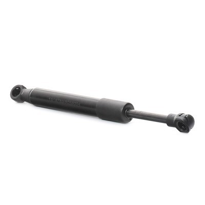 Gas Spring, boot-/cargo area RIDEX 219G0141 219G0141 - photo 5
