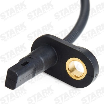 ABS Sensor Stark SKWSS-0350665 SKWSS-0350665 - photo 5