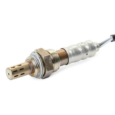 Lambda (Oxygen) Sensor RIDEX 3922L0783 3922L0783 - photo 5