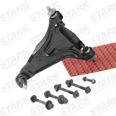 Control Arm Stark SKCA-0050114 SKCA-0050114 - photo 2