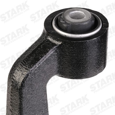 Control Arm Stark SKCA-0050756 SKCA-0050756 - photo 6