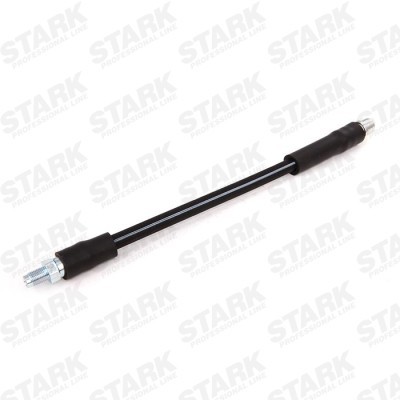 Brake Hose Stark SKBH-0820187 SKBH-0820187 - photo 2