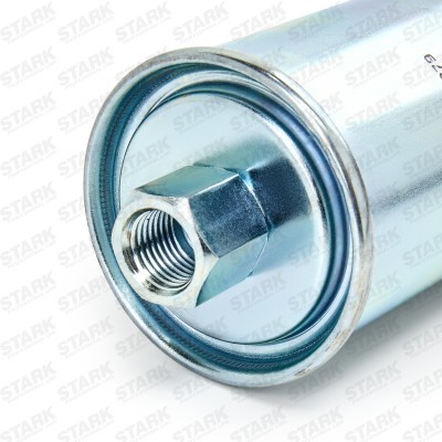 Fuel Filter Stark SKFF-0870246 SKFF-0870246 - photo 4