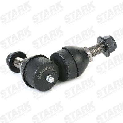 Stabilizer Link Stark SKST-0230521 SKST-0230521 - photo 5
