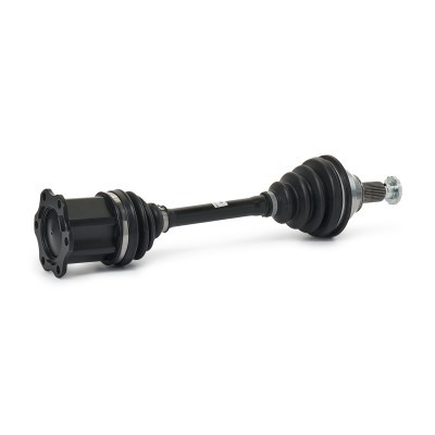 Drive Shaft RIDEX 13D1198R 13D1198R - photo 4