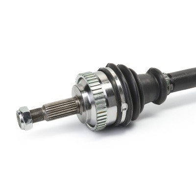 Drive Shaft RIDEX 13D0188R 13D0188R - photo 5
