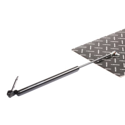 Gas Spring, boot-/cargo area RIDEX 219G0932 219G0932 - photo 2