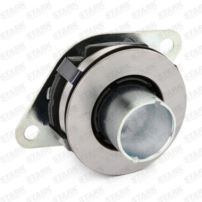 Clutch Kit Stark SKCK-0100888 SKCK-0100888 - photo 5