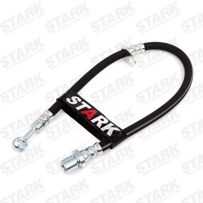 Brake Hose Stark SKBH-0820009 SKBH-0820009 - photo 2