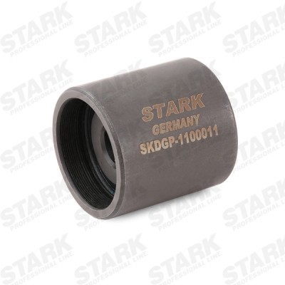 Deflection/Guide Pulley Timing Belt Stark SKDGP-1100011 SKDGP-1100011 - photo 4
