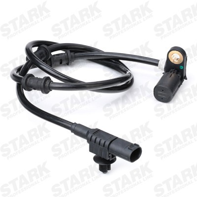 ABS Sensor Stark SKWSS-0350308 SKWSS-0350308 - photo 3