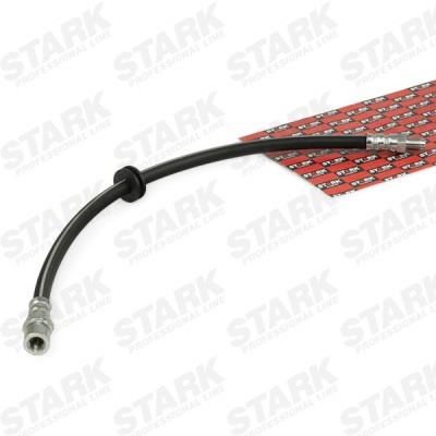 Brake Hose Stark SKBH-0820307 SKBH-0820307 - photo 2
