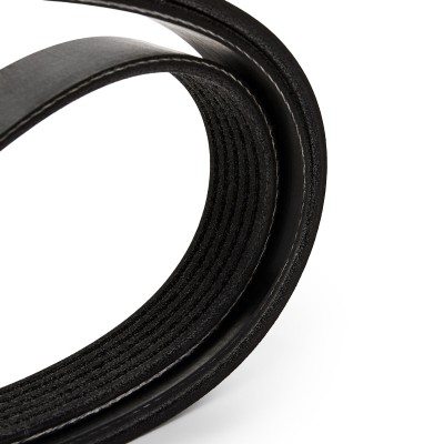 V-Ribbed Belt RIDEX 305P0101 305P0101 - photo 5