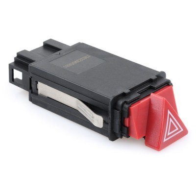 Hazard light switch RIDEX 816S0002 816S0002 - photo 5