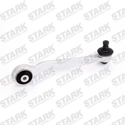 Suspension Kit Stark SKSSK-1600066 SKSSK-1600066 - photo 4